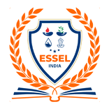 Essel Gurukul Teaching