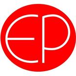 ”EssentialPesa