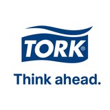 Tork Events aplikacja