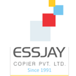 Essjay CRM