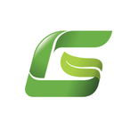 G-Root