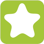 favroid - twitter fav manager