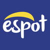 Espot APK