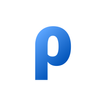 Pointcalc Pro Table Maker иконка