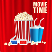 Peliculas en Español APK