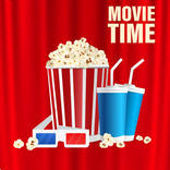 Peliculas en Español
