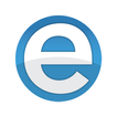 eSPACE آئیکن