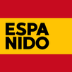 Spanish Grammar - Espanido APK