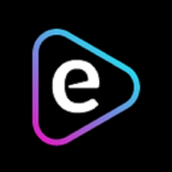 EspialTV Follow Me TV