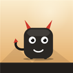 ikon Troll Devil: Impossible Traps