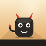 Troll Devil: Impossible Traps