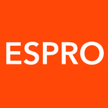 ESPRO
