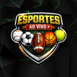 Esportes ao Vivo