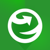 ArcGIS Explorer APK
