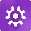 ArcGIS Runtime SDK Sample View Zeichen