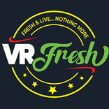 VR Fresh