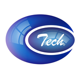 Comtech