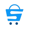 eStore WordPress WooCommerce APK