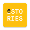 APK Audiobooks by eStories