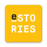 Audiobooks by eStories