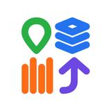 استيتر APK