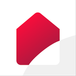 Property in UAE: Buy or sell w