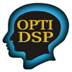 3G Mobile TV for Non-P2P PAI APK