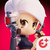 Apex Survivors APK