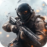 Battle Teams Mobile
