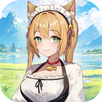 Isekai Adventure Life APK