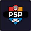 PSP ROM Downloader for PPSSPP APK