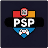 PSP ROM Downloader for PPSSPP