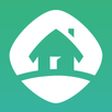 Sigam Caroeng - Aplikasi Gampong Caroeng APK