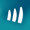 eStela: Regatta GPS Tracker APK
