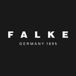 MyFalke