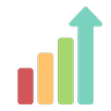 Estimator APK