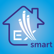 Extralink Smart Life ไอคอน