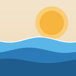 Estran : Marées de ta Plage