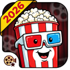 Peliculas de Estreno 2026 APK