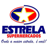 Estrela Supermercados