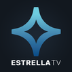 EstrellaTV: TV en Español icon