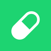 Dr.Capsule: Free Antivirus APK