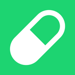 Dr.Capsule: Antivirus Cleaner