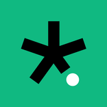 Markdot：Markdown·MD文件阅读器·编辑器