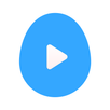 알송: 싱크가사·노래방·어학기·MP3 음악 플레이어 APK