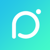 PICNIC-AI Photo & Sky Filters APK