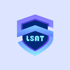 LSAT®  Test Pro 2022 APK