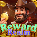 Reward Realm