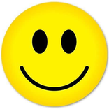 Ever Smile
