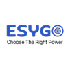 ESYGO - EV Charging APK